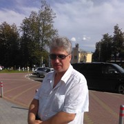  -,   , 50 ,   ,   , c 