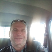  ,   , 65 ,   ,   , c 