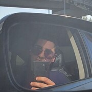 ���������� ������, ���� ����� ������, 24 ����, ������������ ��� ������, ����� � ���������