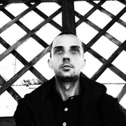 ���������� �����������, ���� ������� Sergei, 38 ���, ������������ ��� ������, ����� � ���������, c�������� ���������