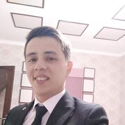  ,   , 34 ,   ,   
