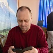  ,   , 56 ,   ,   , c 