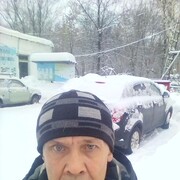 ��� � � ���������� ������ ���� ���������, ��� �������.