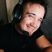  -,   , 32 ,   ,   , c , 