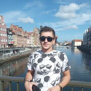  Stara Kiszewa,  Bodya, 24