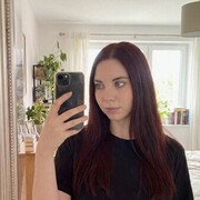 ���������� ����������, ��������