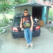  ,   , 39 ,   