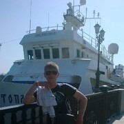  --,   Genka, 37 ,   ,   , c , 