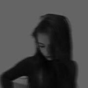 ���������� ������, ���� ������� ���������, 24 ����, ������������ ��� ������, ����� � ���������