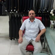  ,   Metka, 53 ,   ,   , c 