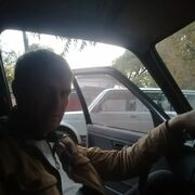 ���������� ������, ���� ������� �����, 40 ���, ������������ ��� ������, ����� � ���������