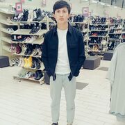  ,   , 26 ,   ,   