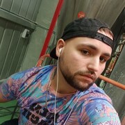 ���������� �����, ���� ������� �������, 29 ���, ������������ ��� ������, ����� � ���������