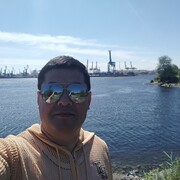  ,    , 50 ,   ,   , c , 
