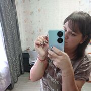 ���������� �����������, Natalia