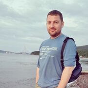 ���������� �����������, ���� ������� Grius, 40 ���, ������������ ��� ������, ����� � ���������