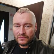 ���������� �����-���������, ���� ������� ���������, 44 ����, ������������ ��� ������, ����� � ���������, c�������� ���������, ���������