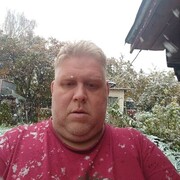  ,   , 53 ,     , c 