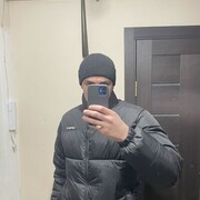 ���������� ������, ���� ����� ������, 25 ���, ������������ ��� ������, ����� � ���������