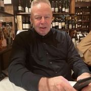  Atlantic Beach,   Joseph, 62 ,   ,   