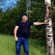 ���������� ������, ���� ������� �����, 42 ����, ������������ ��� ������, ����� � ���������