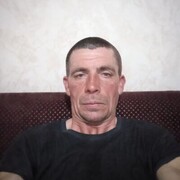 ���������� ������, ���� ������� ������, 31 ���, ������������ ��� ����� � ���������, c�������� ���������