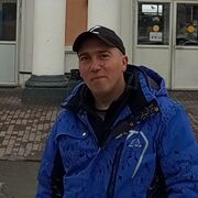  ,   , 36 ,   c 