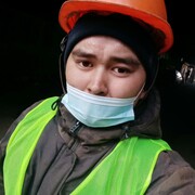  ,   Erbol, 31 ,   ,   , c , 