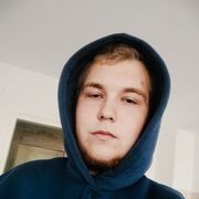  ,  , 22