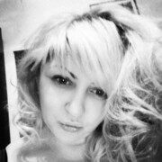 ���������� �����������, ���� ������� �����, 45 ���, ������������ ��� ������, ����� � ���������, ���������