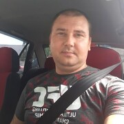  ,  Sergey, 40