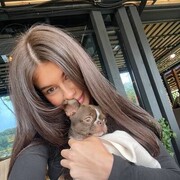  ,   , 38 ,   ,   , c , 