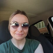 ,   , 41 ,     , c 