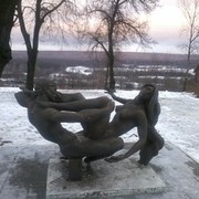 ���������� �����, ���� ������� ������, 43 ����, ������������ ��� ������