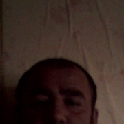 ���������� ��������, ���� ������� �����, 49 ���, ������������ ��� ������, ����� � ���������, c�������� ���������