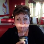 ���������� ����, ���� ������� �����, 57 ���, ������������ ��� ������, ����� � ���������