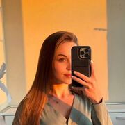 ���������� ������, ���� ������� ����, 33 ����, ������������ ��� ������, ���������