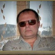  ,   , 63 ,   ,   , c 