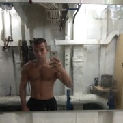  ,   , 30 ,   