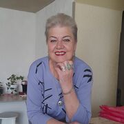  ,   , 67 ,   ,   