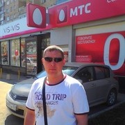 ���������� ����������, ������� ������, 42