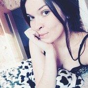  ,   , 29 ,   ,   , c 