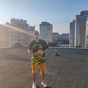  ,   Vladimir, 36 ,   ,   
