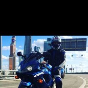 ���������� ������, ���� ������� �������, 45 ���, ������������ ��� ����� � ���������, c�������� ���������