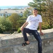 ���������� �����������, ���� ������� �������, 50 ���, ������������ ��� ������