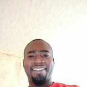  ,   Franck, 41 ,   ,   , c 