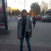 ���������� ��������, ���� ������� ������, 28 ���, ������������ ��� ������, ����� � ���������, c�������� ���������