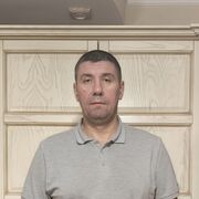  ,   , 49 ,   c 