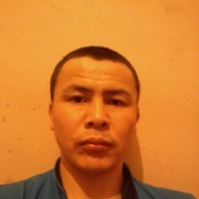  ,   89660358801, 37 ,   ,   , c , 