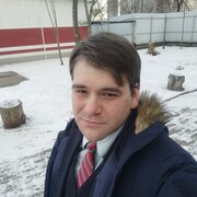 ���������� ������, ���� ������� Andrey, 30 ���, ������������ ��� ������, ����� � ���������, c�������� ���������, ���������